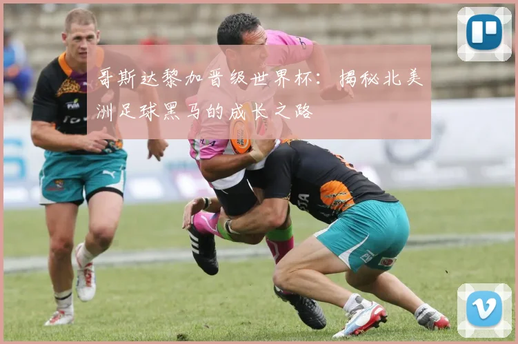 哥斯达黎加晋级世界杯：揭秘北美洲足球黑马的成长之路