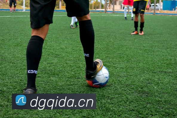 云开体育官方登录入口品牌故事