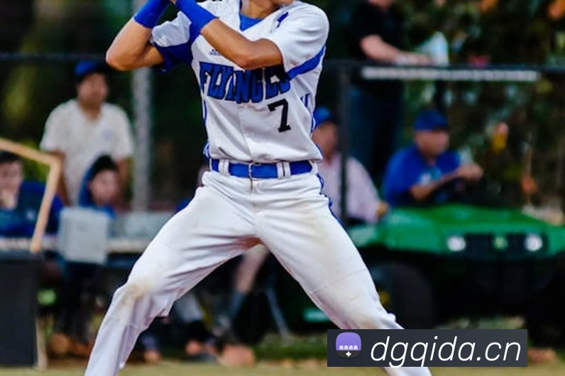 云开体育官方登录入口服务体系